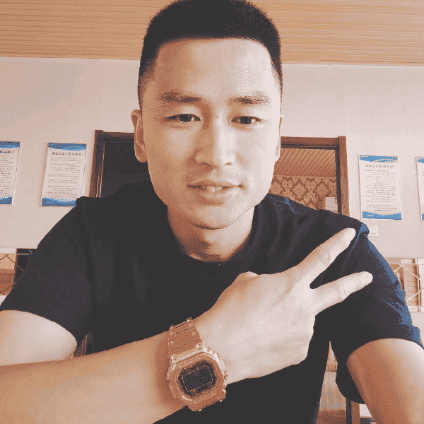 山西35岁单身帅哥真诚找对象-丹东征婚相亲网