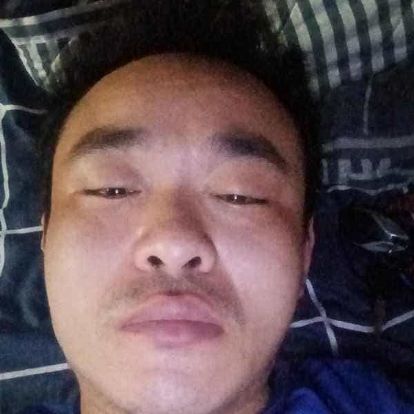山东34岁单身帅哥真诚找对象-丹东征婚相亲网
