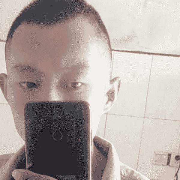 山东29岁单身帅哥真诚找对象-丹东征婚相亲网