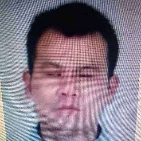丹东征婚相亲网