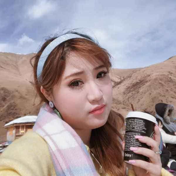 四川38岁单身美女真诚找对象-丹东征婚相亲网