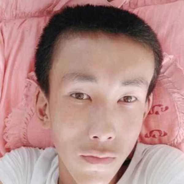 山东21岁单身帅哥真诚找对象-丹东征婚相亲网