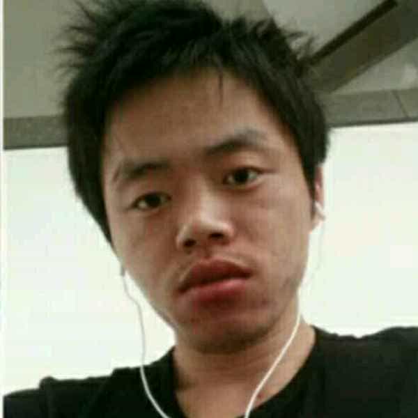 安徽33岁单身帅哥真诚找对象-丹东征婚相亲网