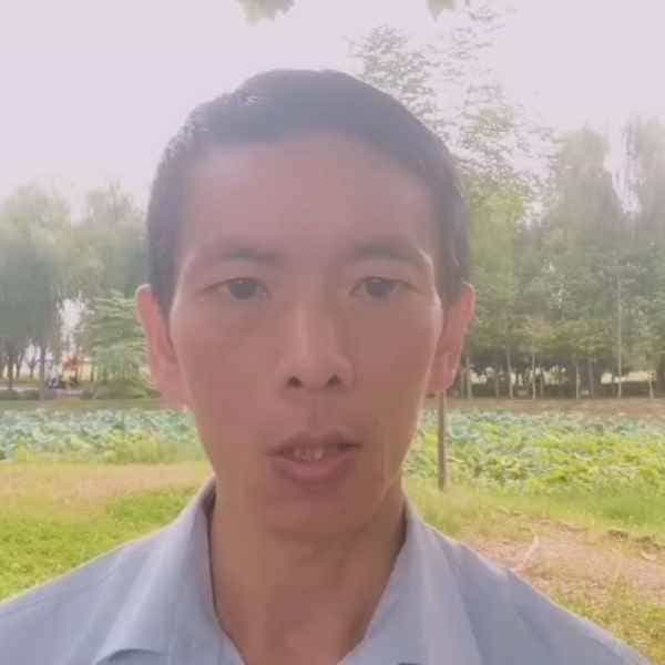 丹东征婚相亲网