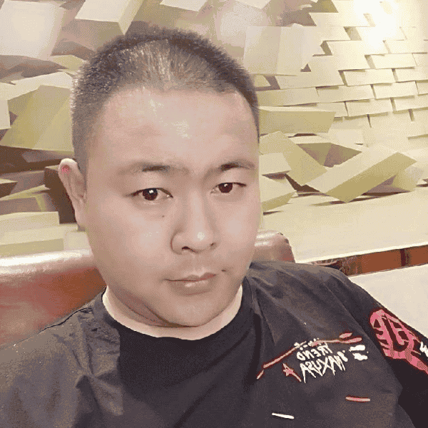 辽宁39岁单身帅哥真诚找对象-丹东征婚相亲网