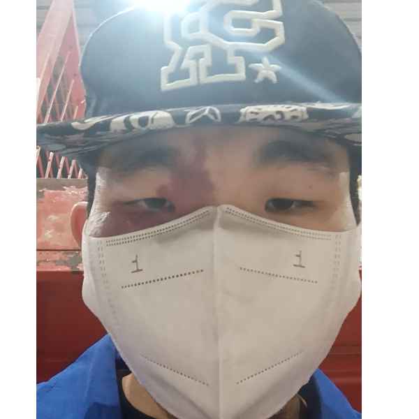 陕西27岁单身帅哥真诚找对象-丹东征婚相亲网
