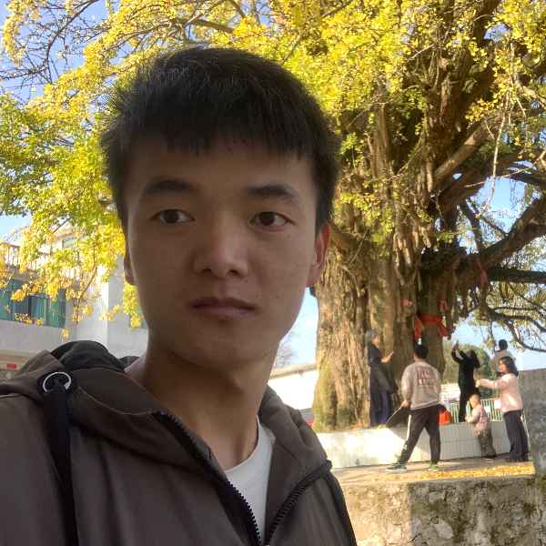 丹东征婚相亲网