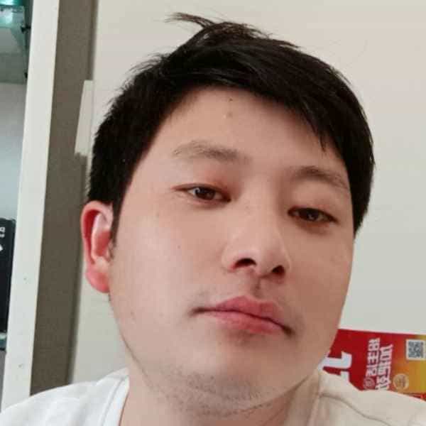 福建35岁单身帅哥真诚找对象-丹东征婚相亲网