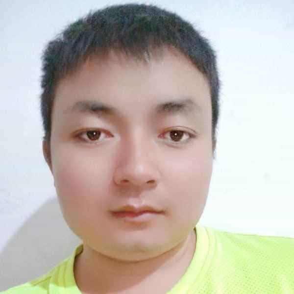 云南33岁单身帅哥真诚找对象-丹东征婚相亲网