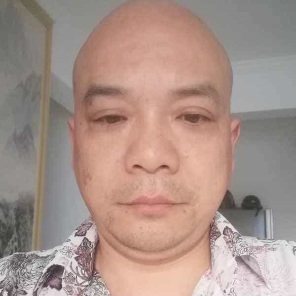 四川48岁单身帅哥真诚找对象-丹东征婚相亲网