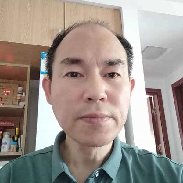 丹东征婚相亲网