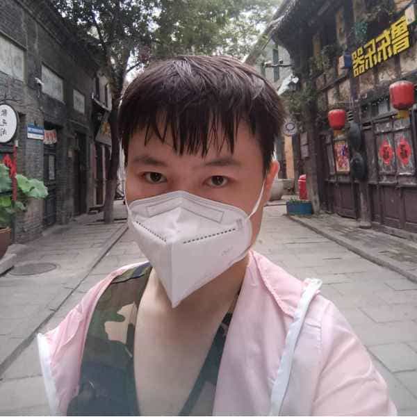 河北28岁单身帅哥真诚找对象-丹东征婚相亲网
