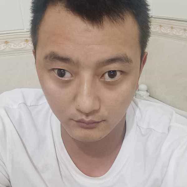 重庆35岁单身帅哥真诚找对象-丹东征婚相亲网