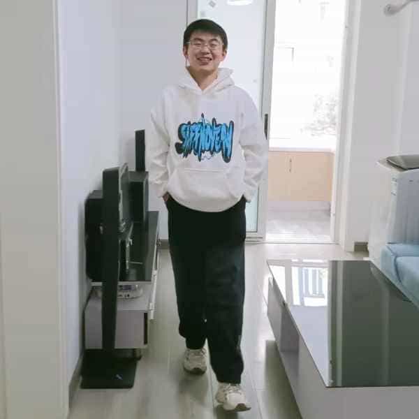陕西34岁单身帅哥真诚找对象-丹东征婚相亲网