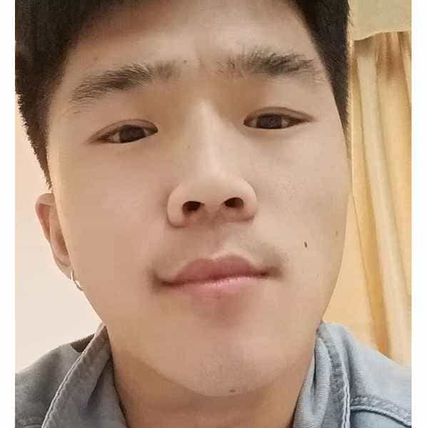 山东28岁单身帅哥真诚找对象-丹东征婚相亲网