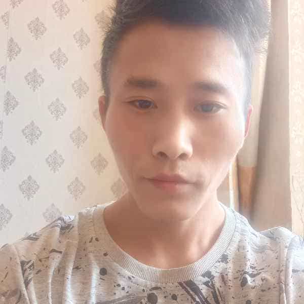 河北35岁单身帅哥真诚找对象-丹东征婚相亲网
