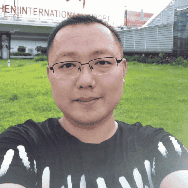 辽宁41岁单身帅哥真诚找对象-丹东征婚相亲网