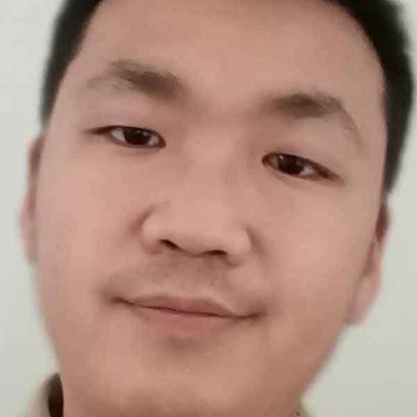 四川33岁单身帅哥真诚找对象-丹东征婚相亲网