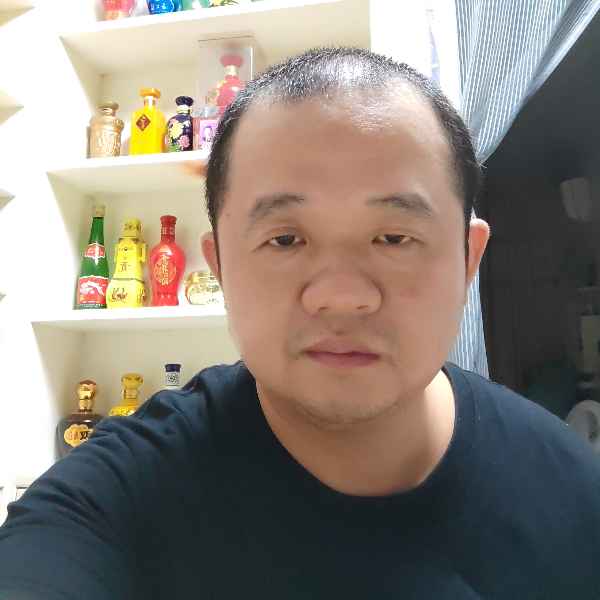 安徽40岁单身帅哥真诚找对象-丹东征婚相亲网