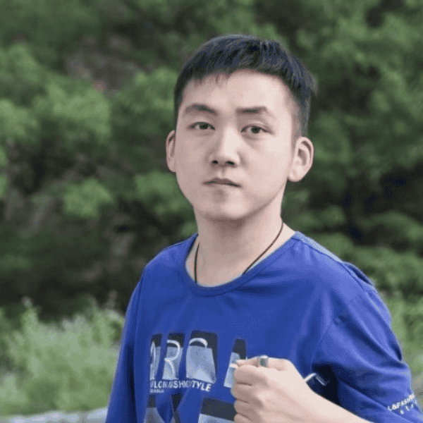 陕西33岁单身帅哥真诚找对象-丹东征婚相亲网