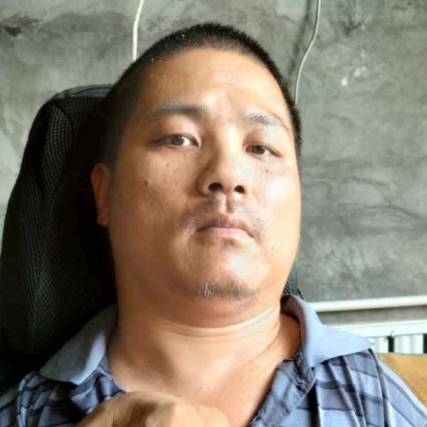 山东40岁单身帅哥真诚找对象-丹东征婚相亲网
