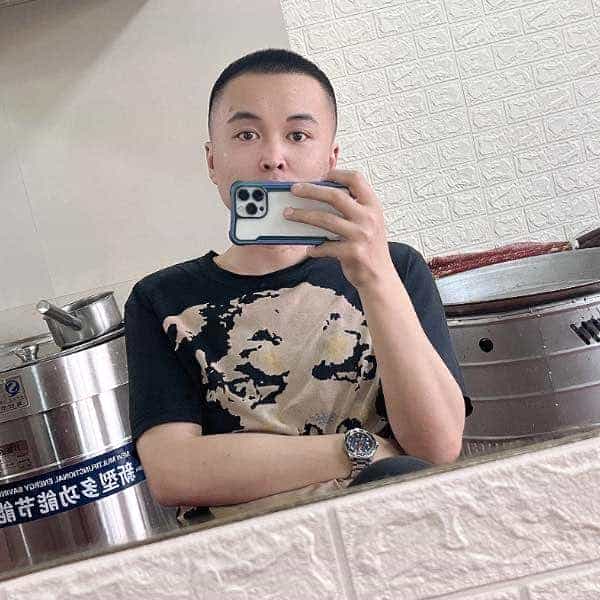 丹东征婚相亲网