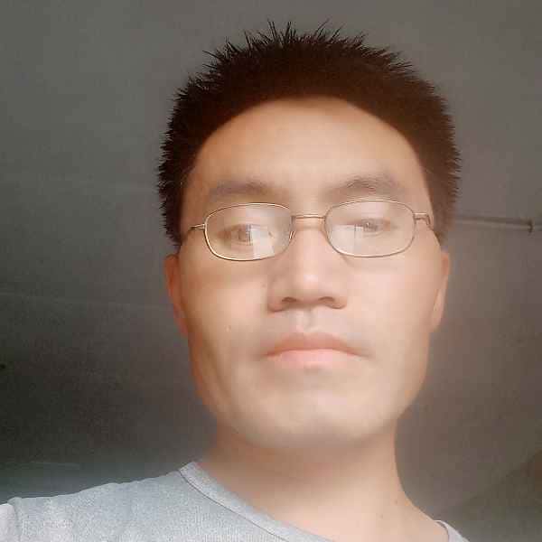 丹东征婚相亲网