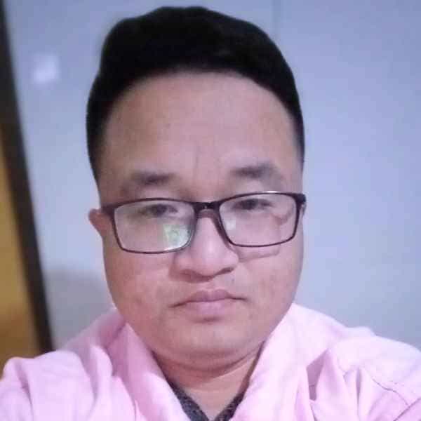 河北34岁单身帅哥真诚找对象-丹东征婚相亲网