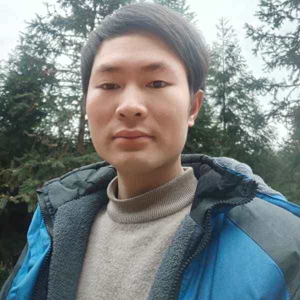 湖南32岁单身帅哥真诚找对象-丹东征婚相亲网