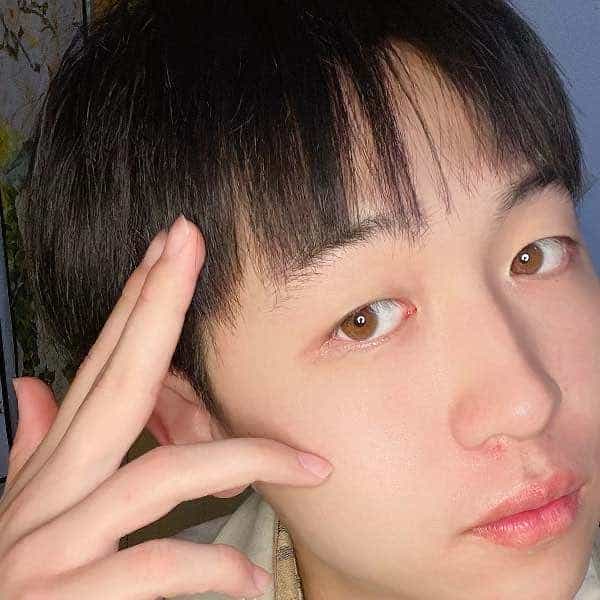 河北34岁单身帅哥真诚找对象-丹东征婚相亲网
