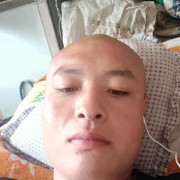 丹东征婚相亲网