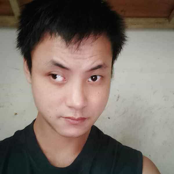 四川35岁单身帅哥真诚找对象-丹东征婚相亲网