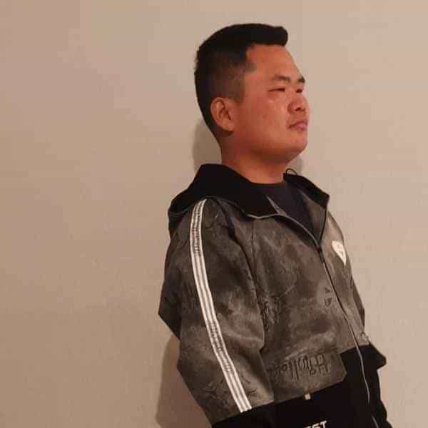 安徽31岁单身帅哥真诚找对象-丹东征婚相亲网