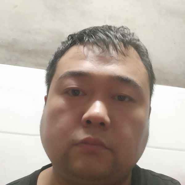 河北34岁单身帅哥真诚找对象-丹东征婚相亲网