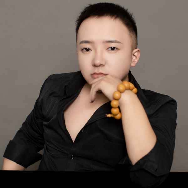 山东31岁单身帅哥真诚找对象-丹东征婚相亲网