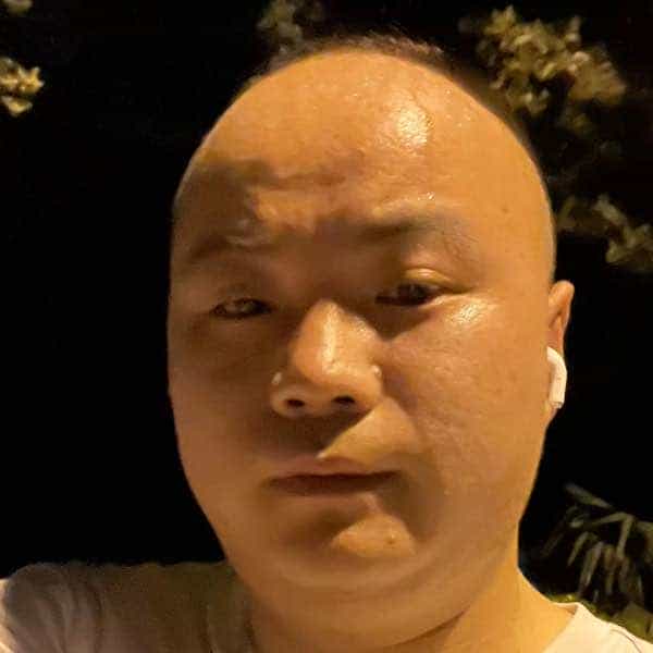 江苏28岁单身帅哥真诚找对象-丹东征婚相亲网