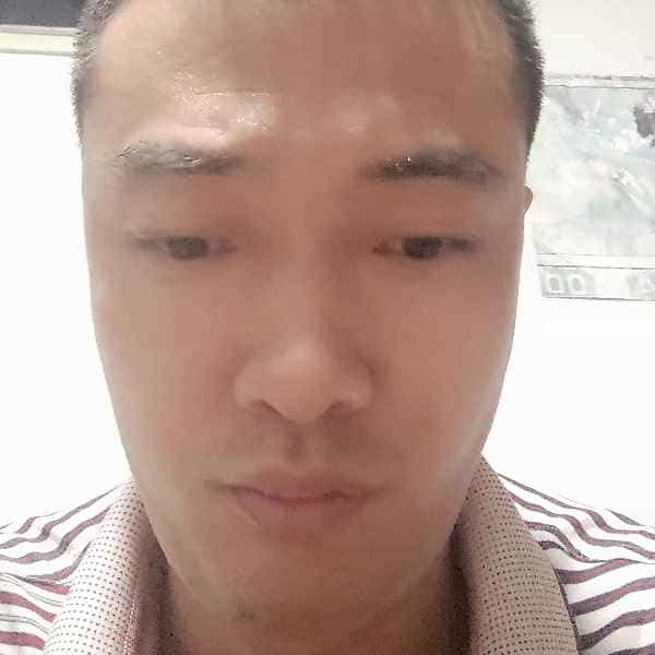 福建39岁单身帅哥真诚找对象-丹东征婚相亲网