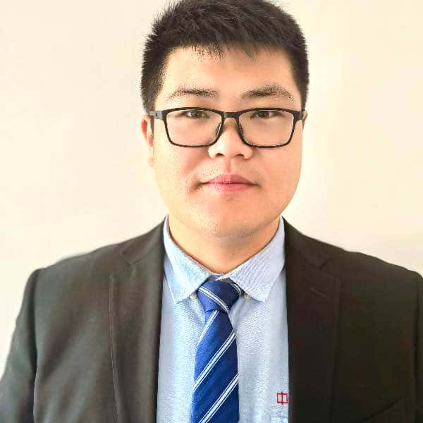 山东32岁单身帅哥真诚找对象-丹东征婚相亲网