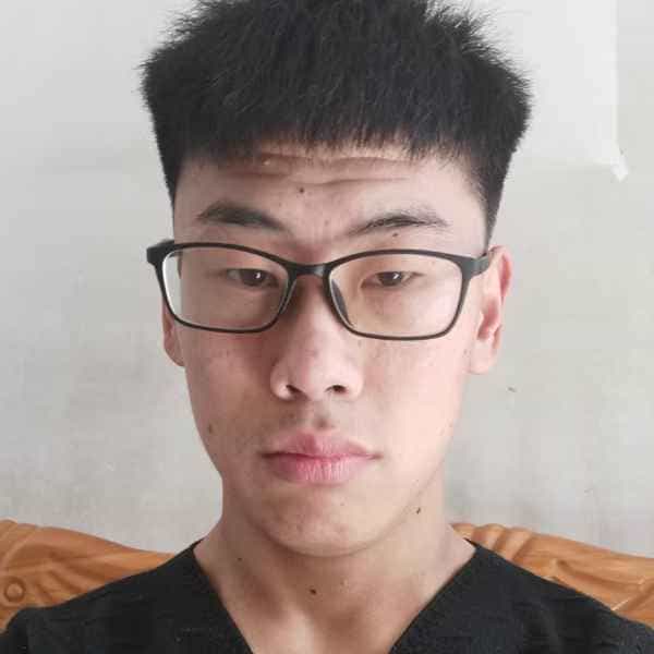 山东24岁单身帅哥真诚找对象-丹东征婚相亲网