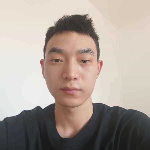 江西26岁单身帅哥真诚找对象-丹东征婚相亲网