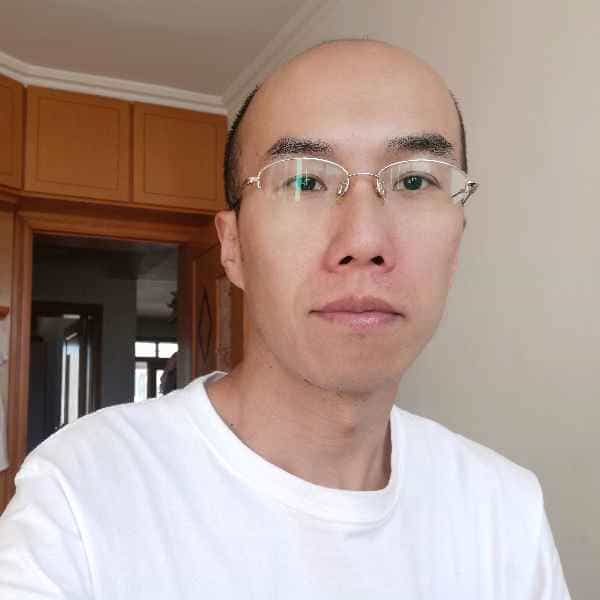 辽宁37岁单身帅哥真诚找对象-丹东征婚相亲网