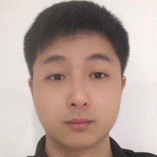 安徽32岁单身帅哥真诚找对象-丹东征婚相亲网