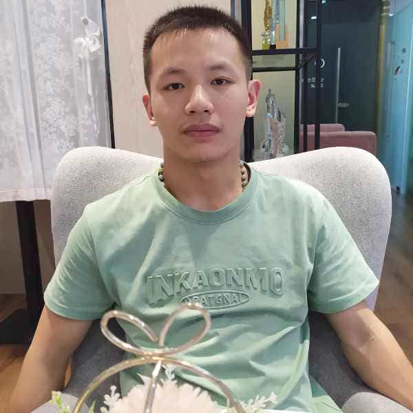 江西27岁单身帅哥真诚找对象-丹东征婚相亲网