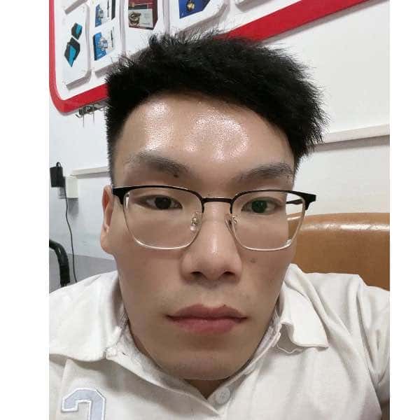 陕西30岁单身帅哥真诚找对象-丹东征婚相亲网