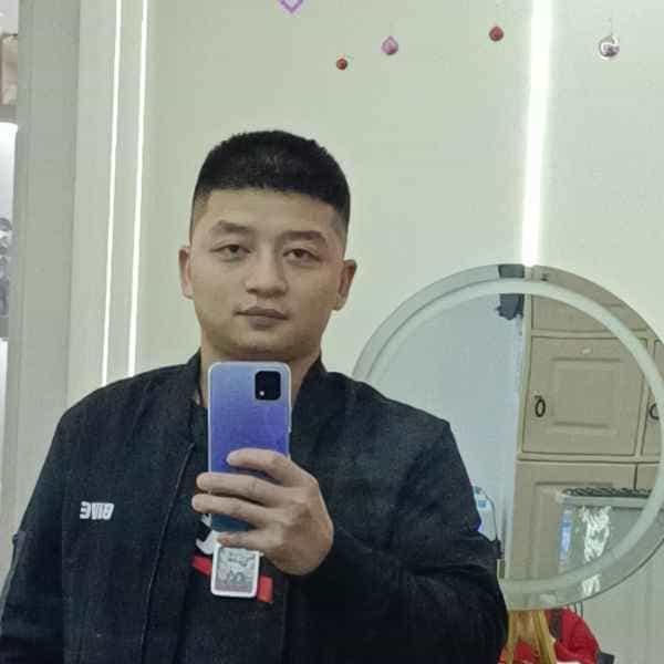 重庆30岁单身帅哥真诚找对象-丹东征婚相亲网