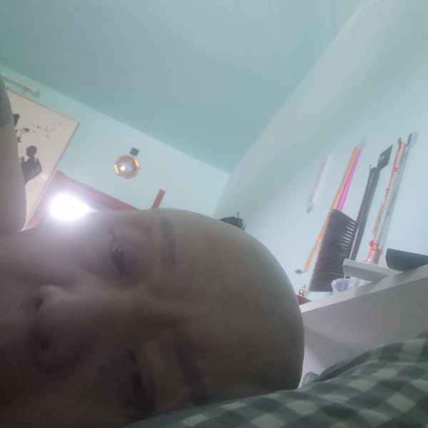 北京48岁单身帅哥真诚找对象-丹东征婚相亲网