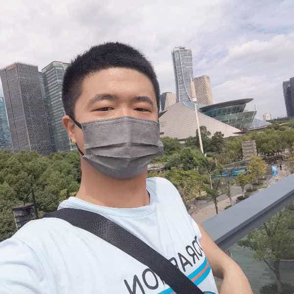 浙江34岁单身帅哥真诚找对象-丹东征婚相亲网