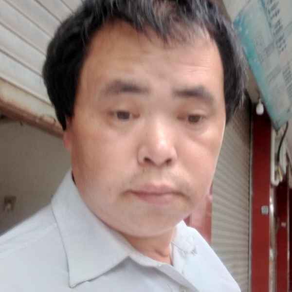 四川49岁单身帅哥真诚找对象-丹东征婚相亲网