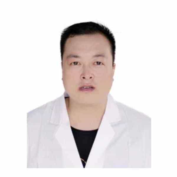 山西33岁单身帅哥真诚找对象-丹东征婚相亲网
