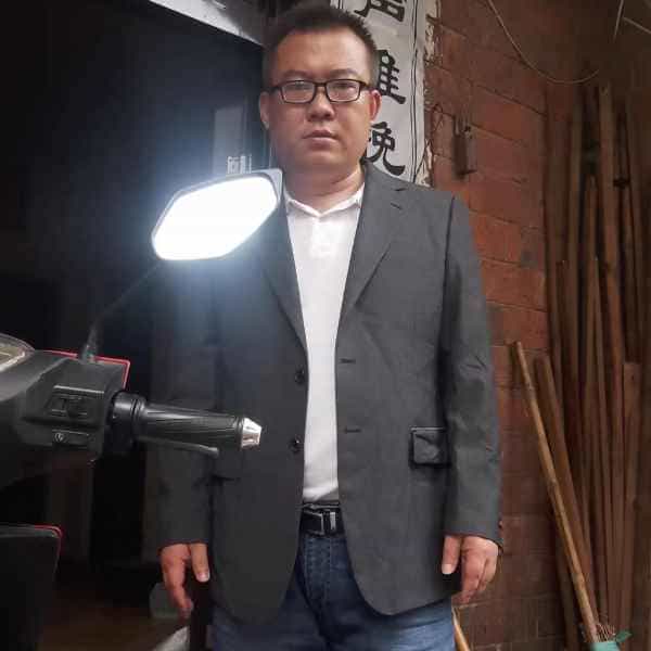 江西39岁单身帅哥真诚找对象-丹东征婚相亲网